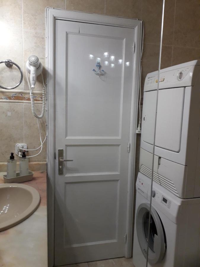 Sunny Self-Catering Apartment Costa Teguise, Lanzarote, Spain المظهر الخارجي الصورة